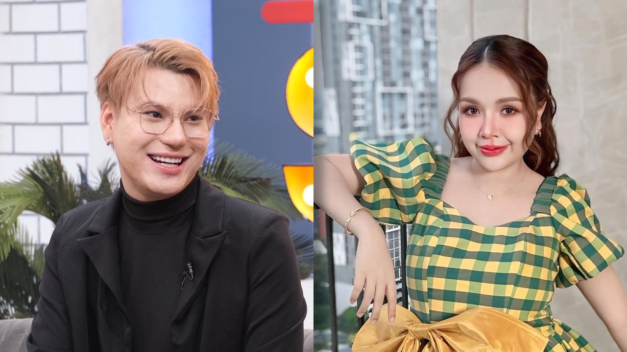 บูม เทยกะทะ ตอบแล้วได้เงินจาก เจนนี่ ได้หมดถ้าสดชื่น กี่บาทจากการช่วยไลฟ์ขายของ