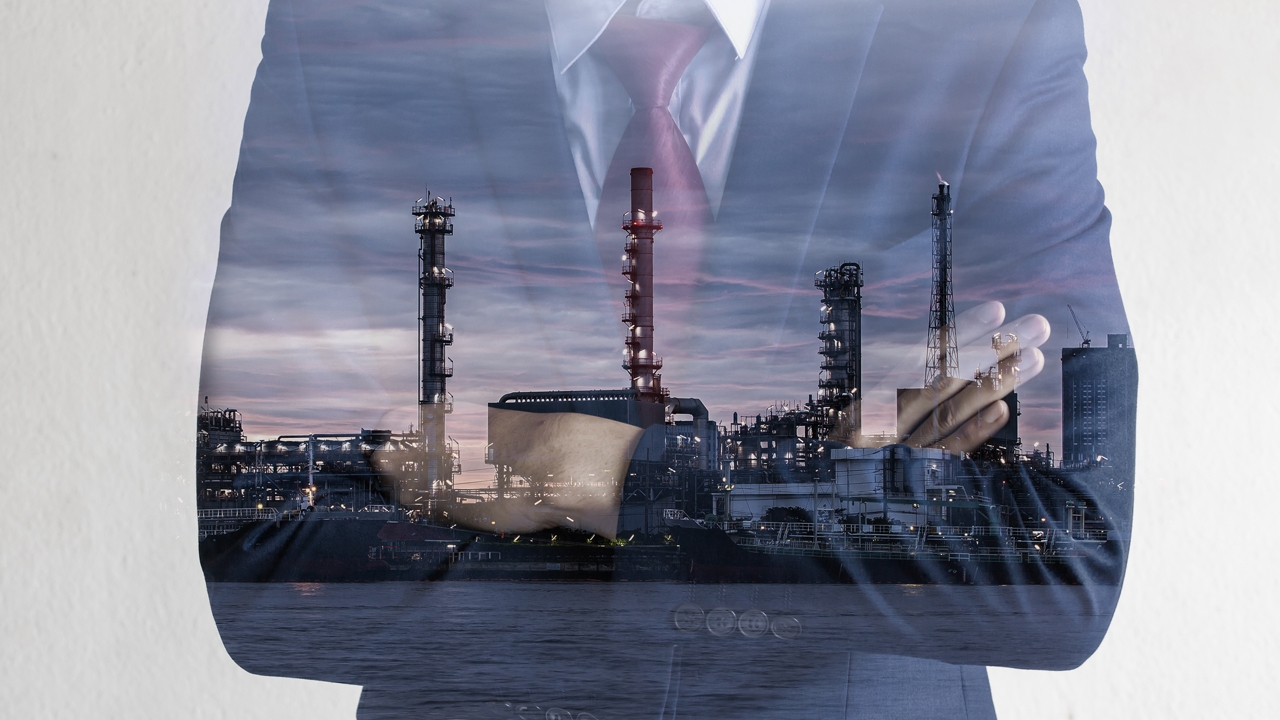 Asset Monetization อีกหนึ่งกลยุทธ์สำคัญของ ปตท. ในการบริหารสินทรัพย์ให้เป็นเงินทุน