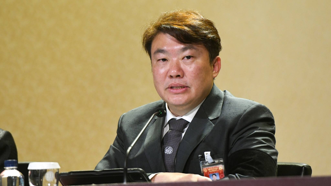 ครม. ไฟเขียวนำเข้าข้าวโพดเลี้ยงสัตว์ปี 69 ปรับโควตา 1 ล้านตัน ภาษี 0%