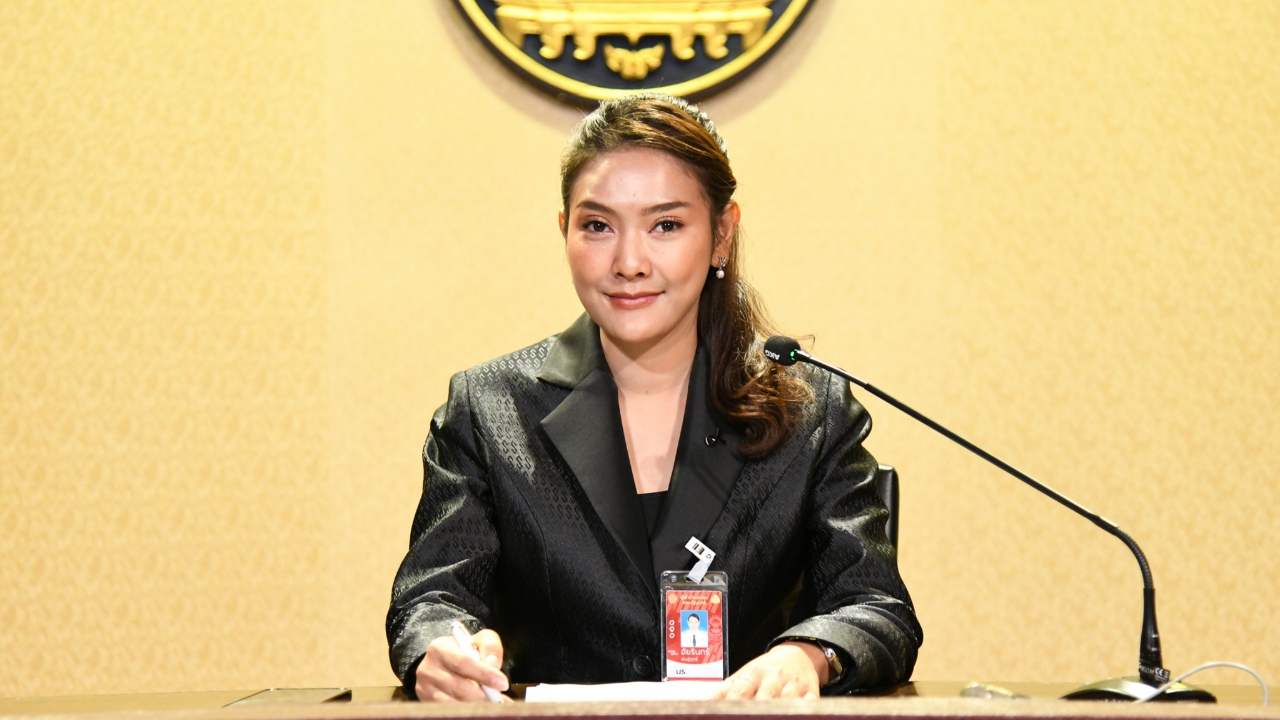 ส่งออกเดือน ส.ค. ทะลุ 8.8 แสนล้าน สินค้าไทยไปสหรัฐฯ จีน อาเซียน ขยายตัวต่อเนื่อง