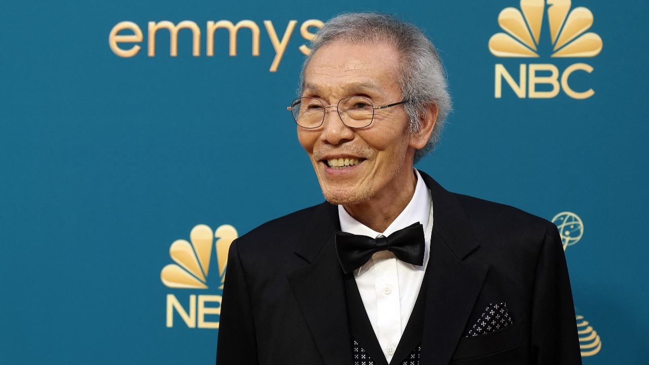 "โอ ยองซู" นักแสดงวัย 81 ปี จาก Squid Game พ้นข้อหาล่วงละเมิดทางเพศ