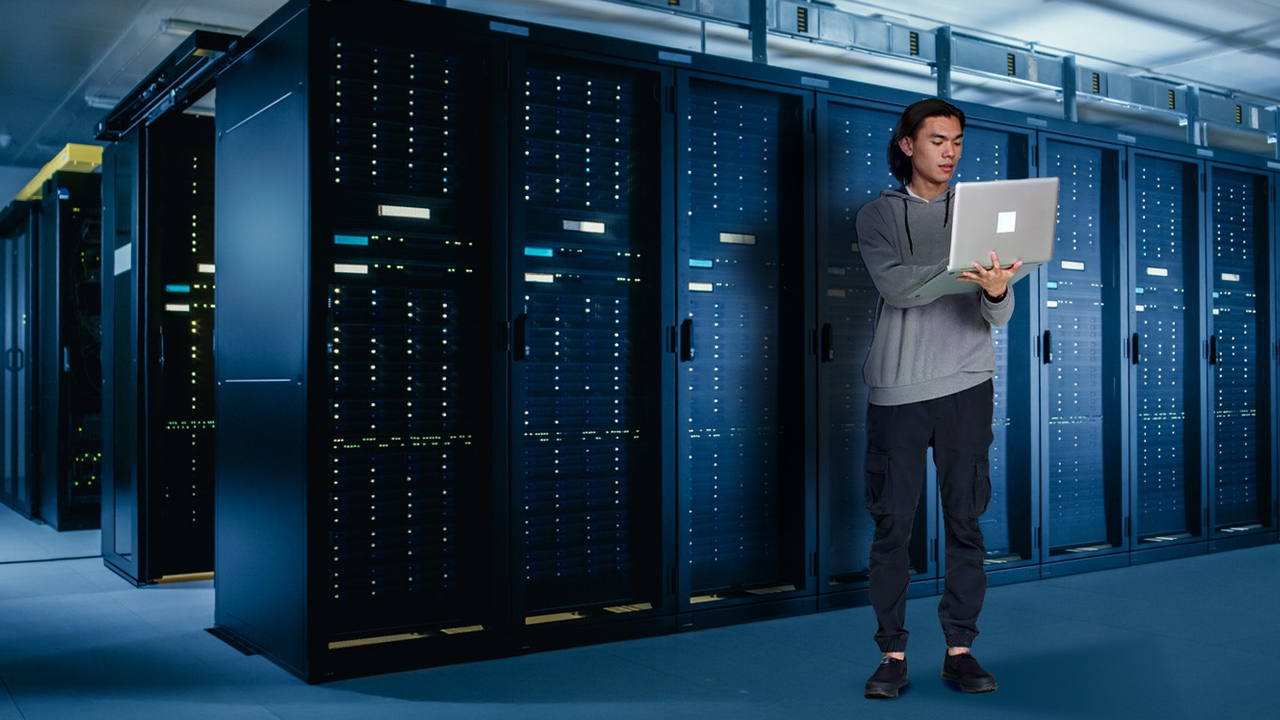 BOI ไฟเขียว 4 โครงการ Data Center กว่าแสนล้านบาท ลุย FastPass เร่งเครื่องลงทุน-ปรับสิทธิประโยชน์ 