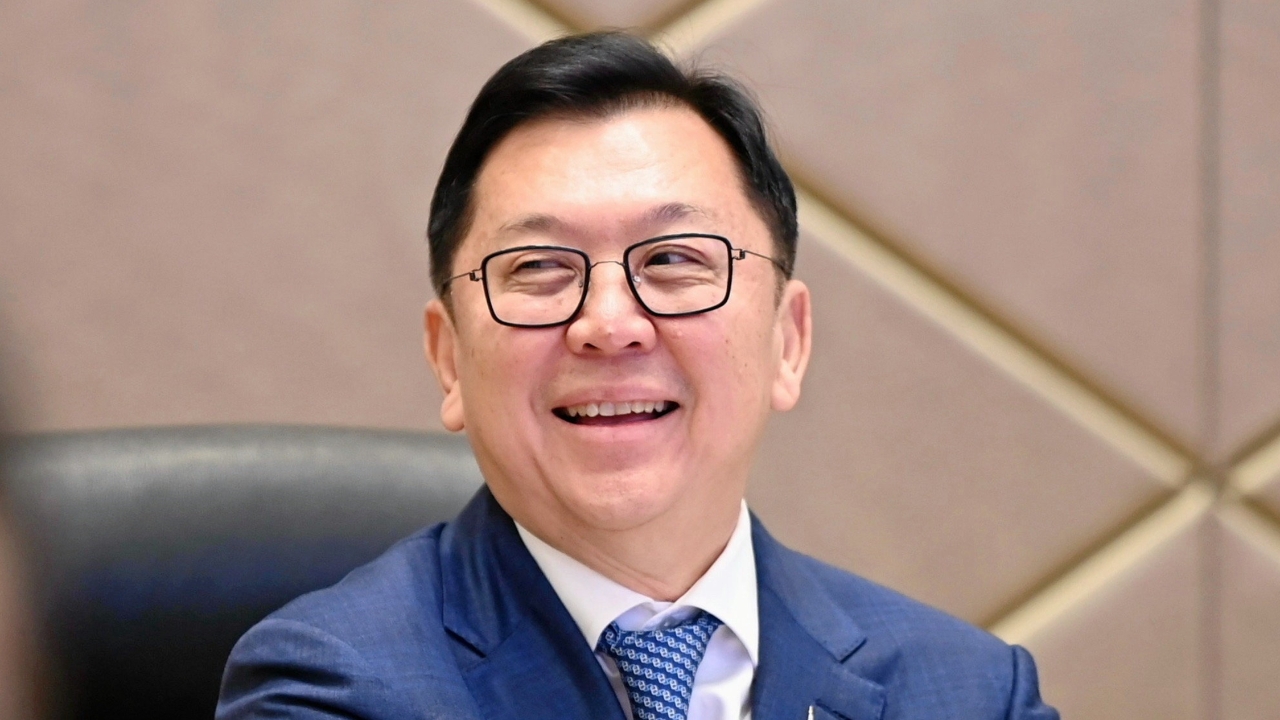 พรรคโอกาสใหม่ จ่อเปิดตัว กก.บห.ชุดใหม่ “จตุพร บุรุษพัฒน์” เต็งหนึ่งหัวหน้าพรรค