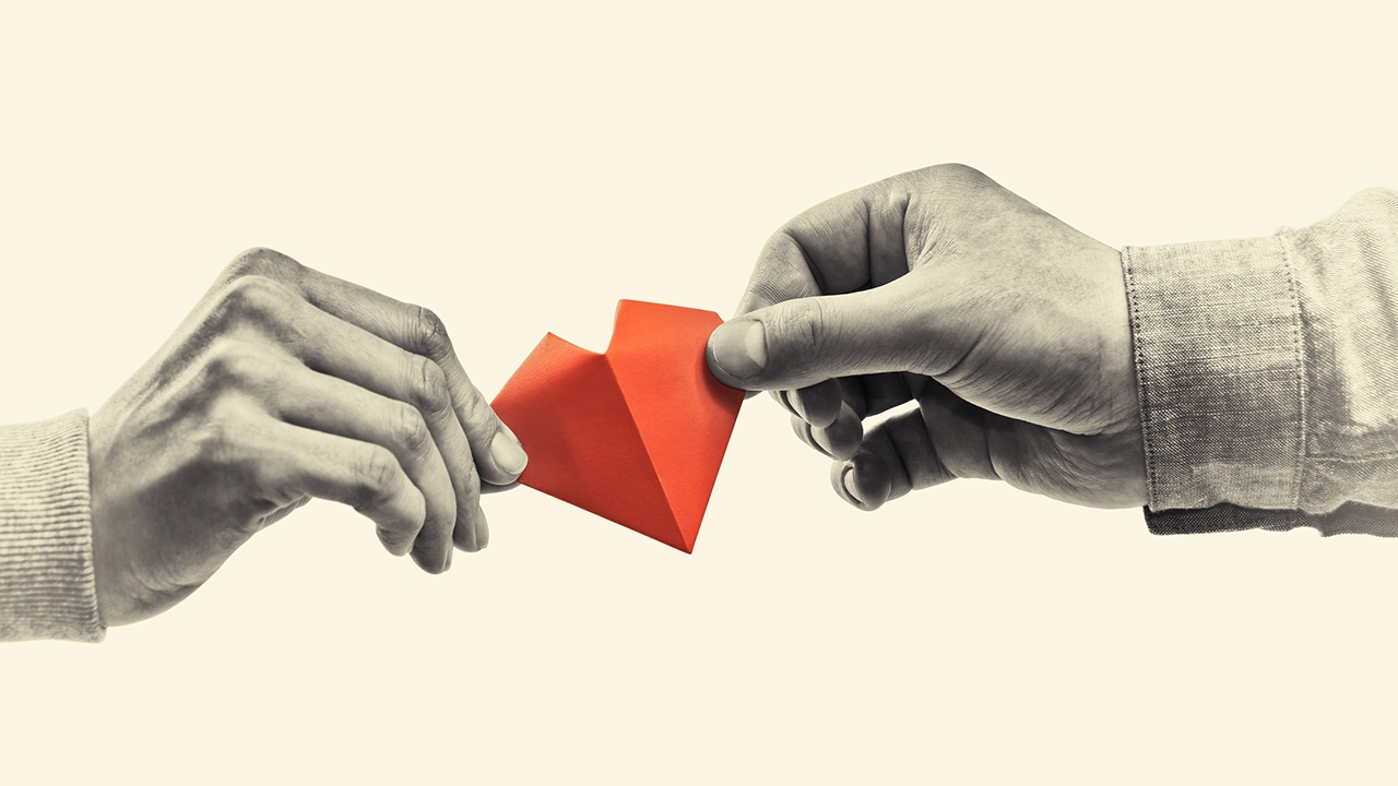 อาถรรพ์รัก 7 ปี สำรวจต้นเหตุ หมด โปรโมชั่นทำความรักลดลง 