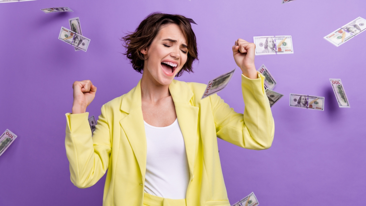 สีเสื้อมงคลวันหวยออก 16/11/68 หวยออกวันอาทิตย์ ใส่สีอะไรเสริมโชค