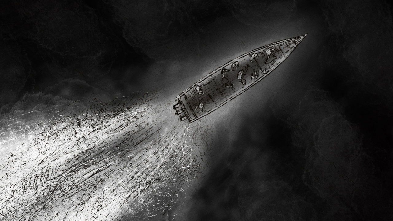 UK ระงับแชร์ข่าวกรองกับสหรัฐฯ บางส่วน หลัง US โจมตีเรือต่อเนื่อง