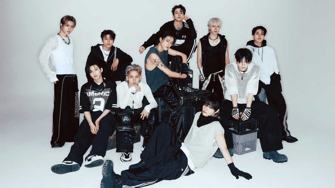 ทึเมไทยพร้อมมาก! TREASURE ประกาศคัมแบ็คคอนเสิร์ตสุดยิ่งใหญ่ เจอกัน 16 พ.ค. 69 สนามกีฬาแห่งชาติ 