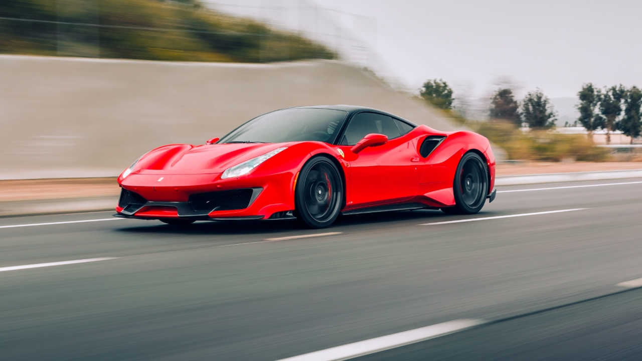 สรุปงาน Motor Expo 2025 เริ่มวันไหน จัดที่ไหน พร้อมกิจกรรมที่น่าสนใจ