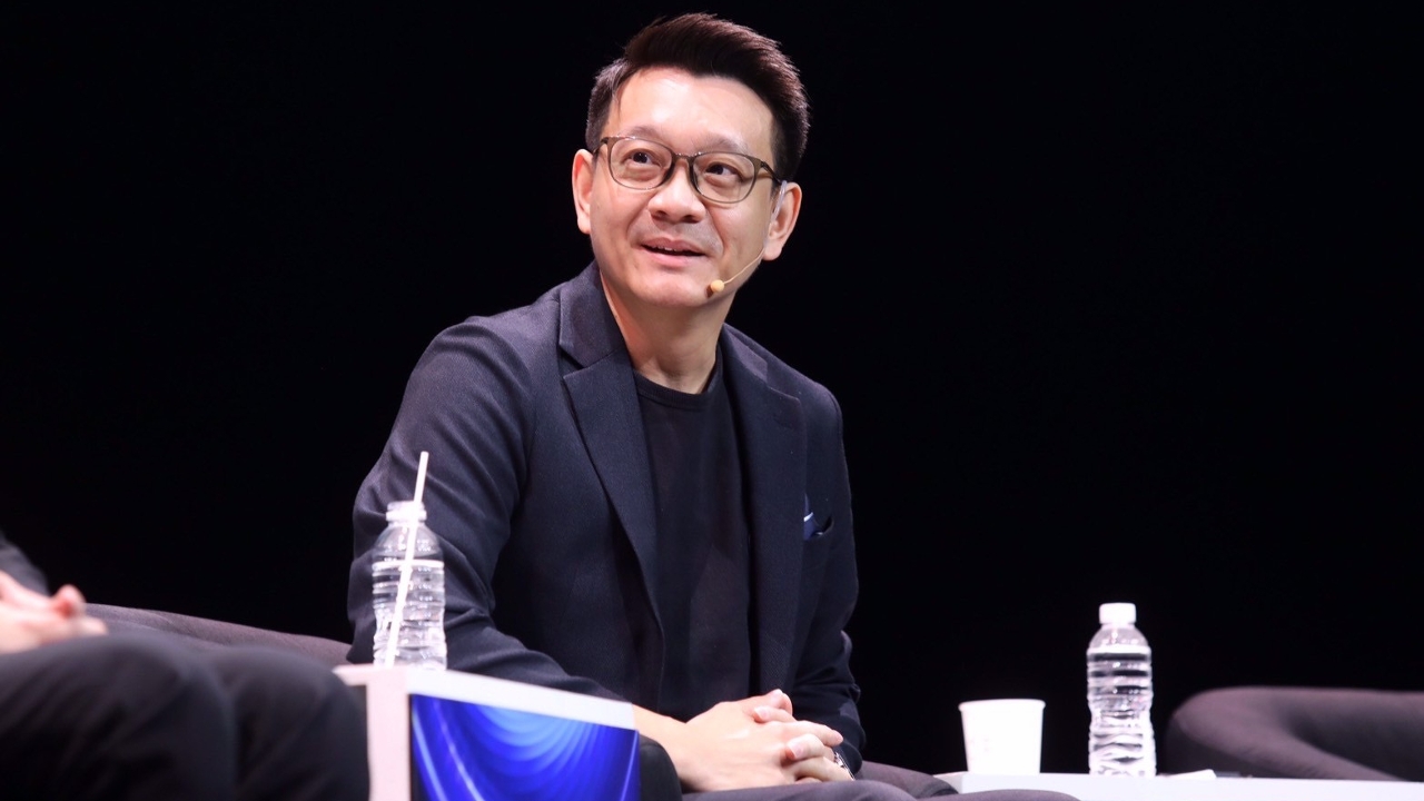 รองหัวหน้าพรรคประชาชน เสนอปรับยุทธศาสตร์ลดพึ่งพาการส่งออก ให้ความสำคัญ ศก. ภายในประเทศ