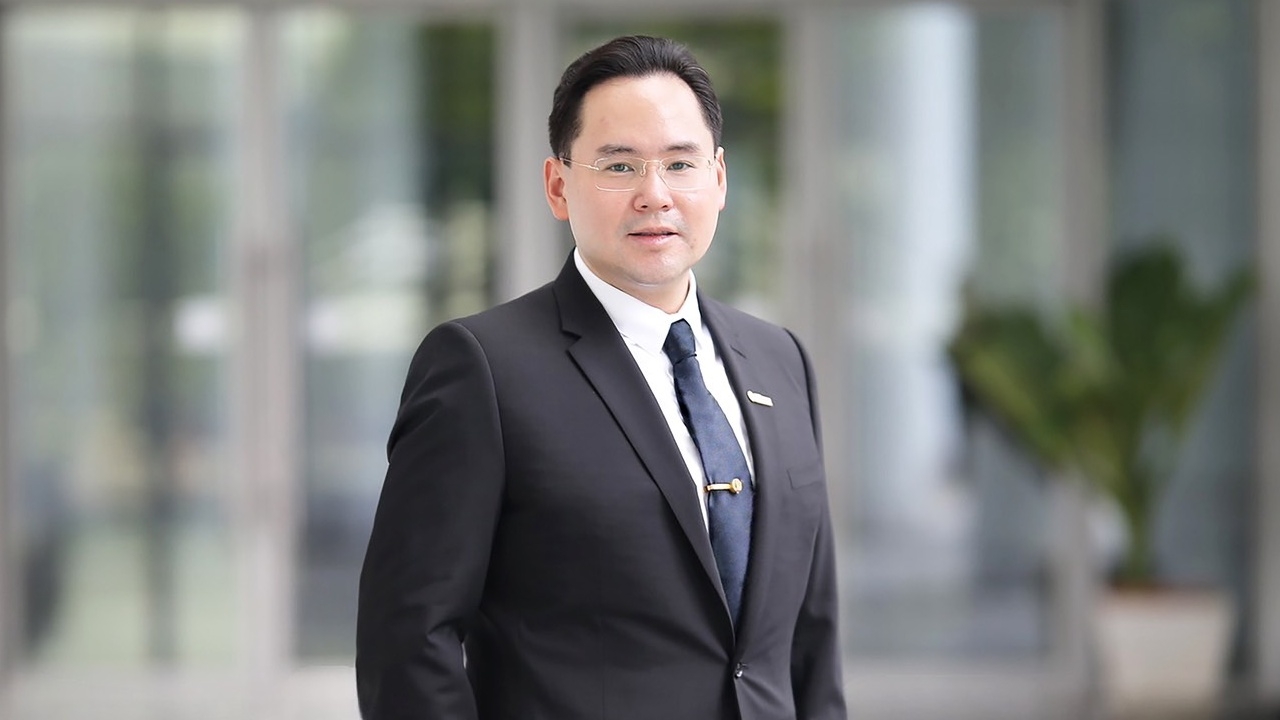 CKPower กำไรสุทธิ 9 เดือนปี 2568 เติบโตต่อเนื่อง รับอานิสงส์บวกจากปัจจัยฤดูกาล