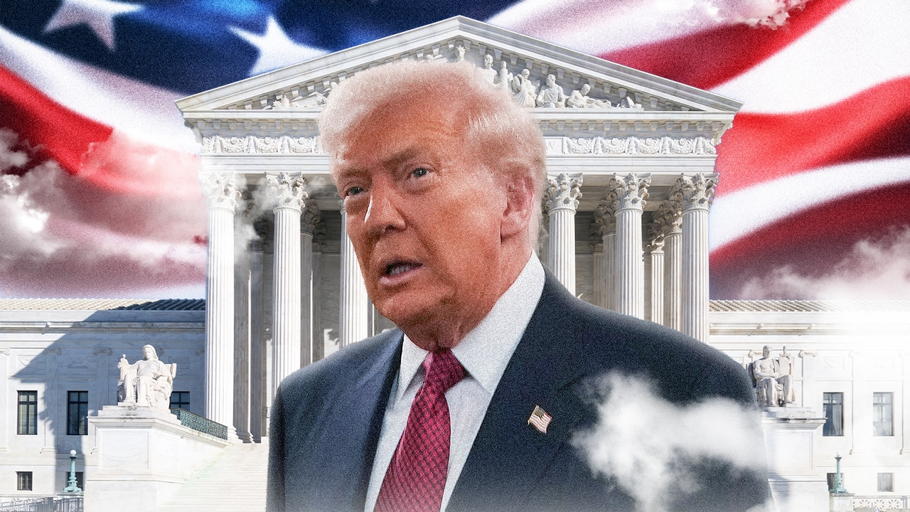 “ภาษีทรัมป์” ไปต่อหรือพอแค่นี้? เปิดมุมมอง 3 นักวิเคราะห์หลังศาลสหรัฐฯ เริ่มไต่สวนต้นเดือน พ.ย.นี้