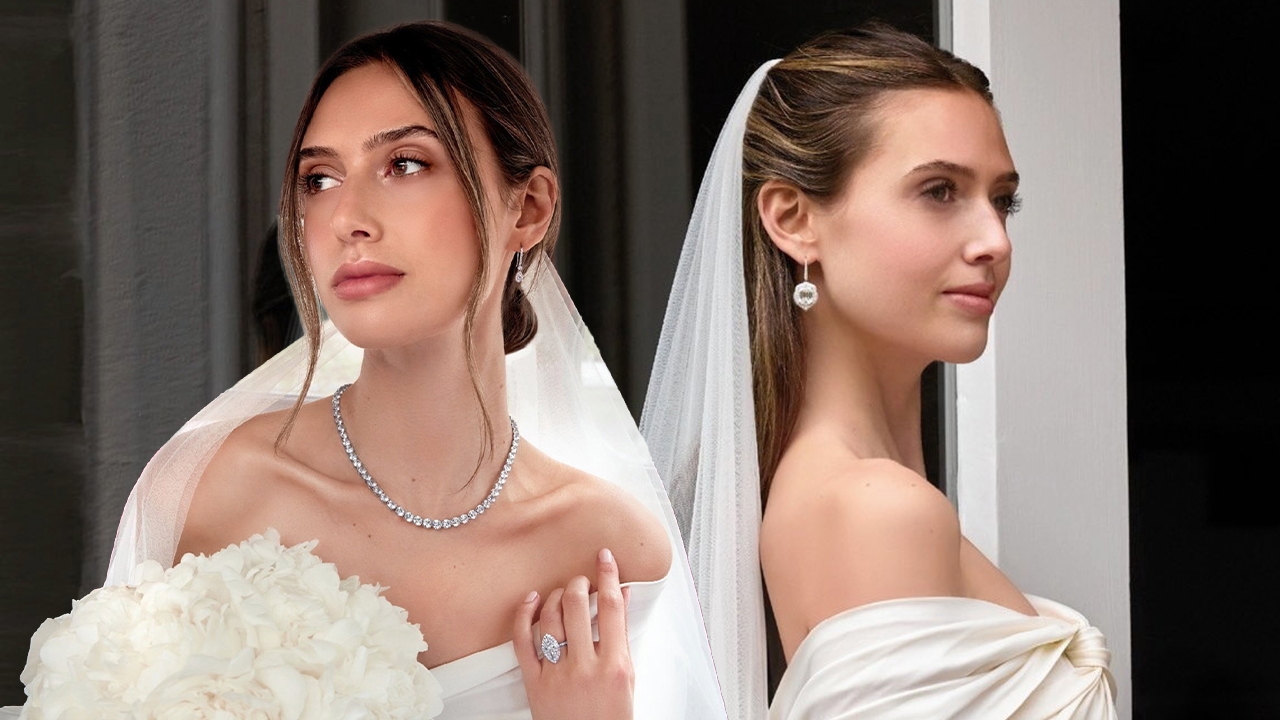 สัญลักษณ์แห่งความรักนิรันดร์