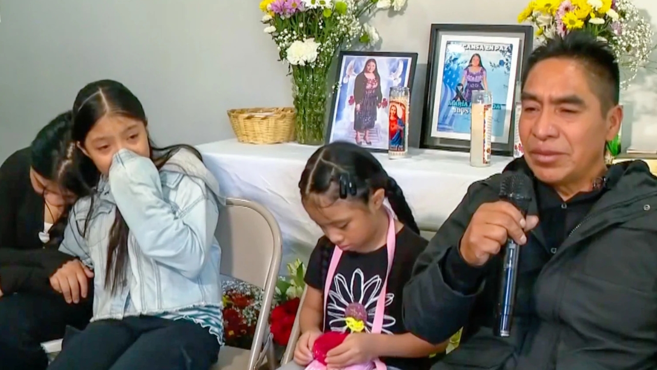 แม่บ้านถูกยิงดับ หลังไปบ้านผิดหลังในสหรัฐฯ เจ้าของบ้านอาจถูกตั้งข้อหา