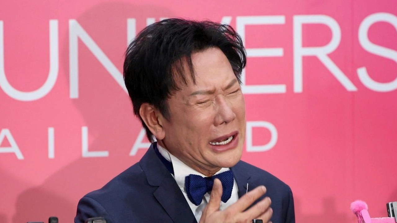 “จักรเวียน (เฮด) ??”