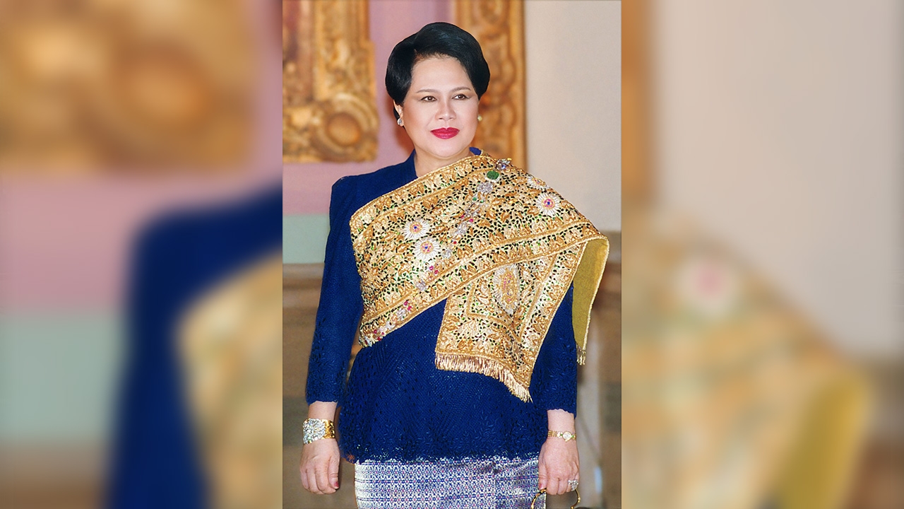 แนวปฏิบัติ เปิดถวายบังคมพระบรมศพ “สมเด็จพระพันปีหลวง” ตั้งแต่เวลา 8.00 น. พร้อมเส้นทางชมวัดพระแก้ว