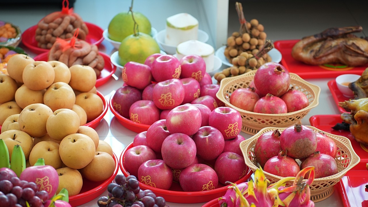 ลาของไหว้ ต้องพูดว่าอะไร รวมบทสวด "ลาของไหว้" เพื่อเสริมสิริมงคล