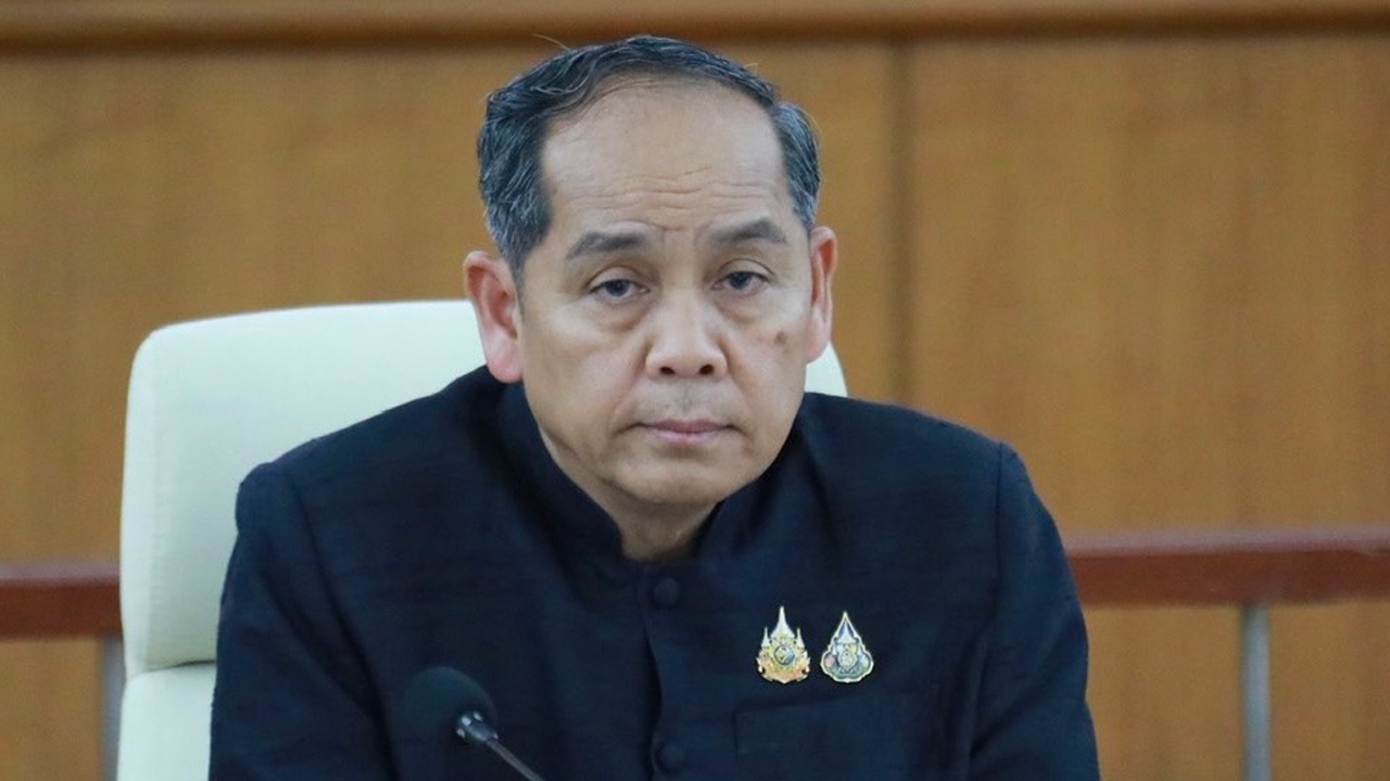 วธ. รับฟังความเห็นจัดทำมาตรการหนุน “ถ่ายทำหนังไทยในประเทศ” เพิ่มศักยภาพสู่เวทีโลก