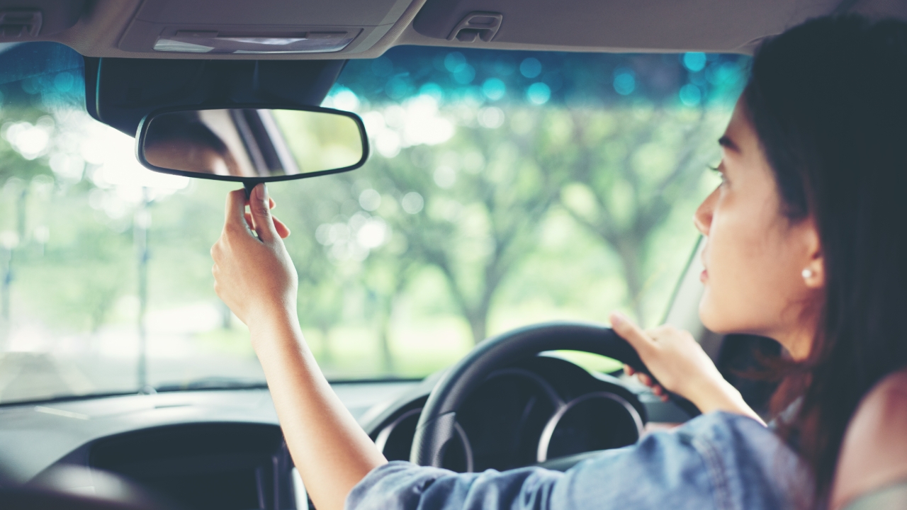 คาถาไหว้แม่ย่านางรถ 2568 วิธีไหว้บูชาที่ถูกต้อง ร่ำรวย แคล้วคลาดปลอดภัย