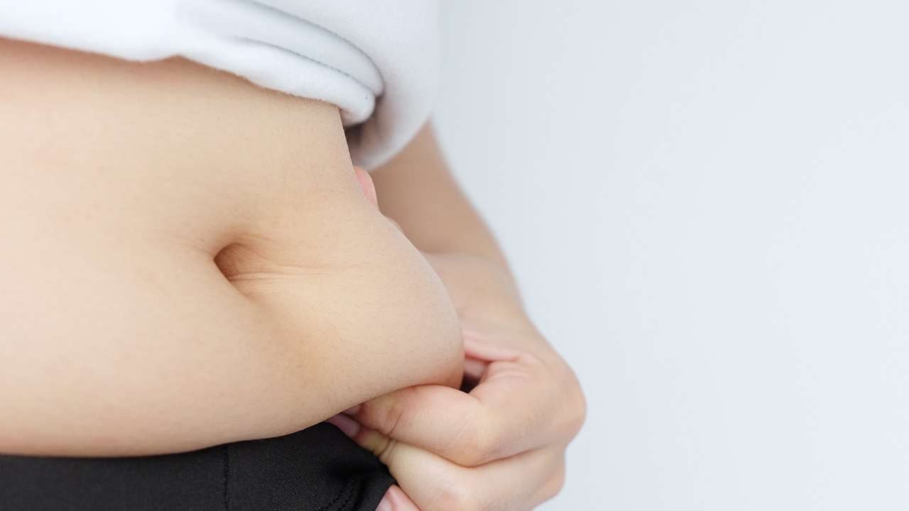 สารแทนความหวาน หัวใจอัมพฤกษ์ ดื้อยามะเร็ง ยังเร่งสมองเสื่อม