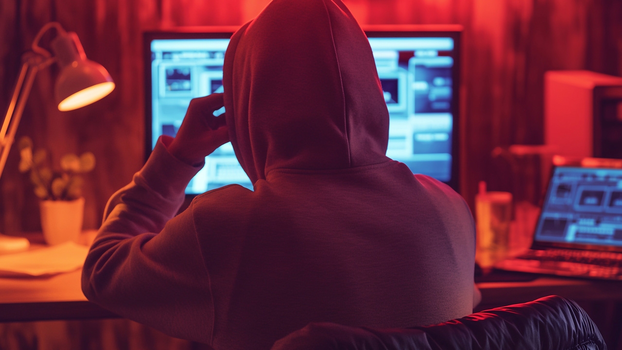 "บิ๊กโจ๊ก" แฉ 34 เส้นเงินพัวพันคดีเว็บพนัน BNK