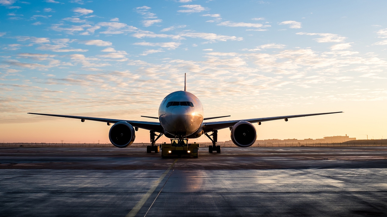สมาคมสายการบินฯ ชงลดภาษีน้ำมัน-เลื่อนขึ้นค่าธรรมเนียม ลุ้นหั่นราคาตั๋วบินในประเทศ