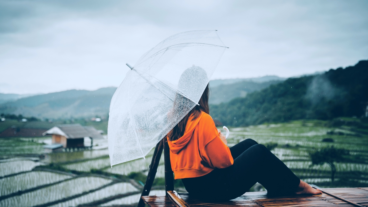 150 แคปชั่นเที่ยว เที่ยวทะเล เที่ยวธรรมชาติฮาๆ กวนๆ โพสต์แชร์วันหยุด