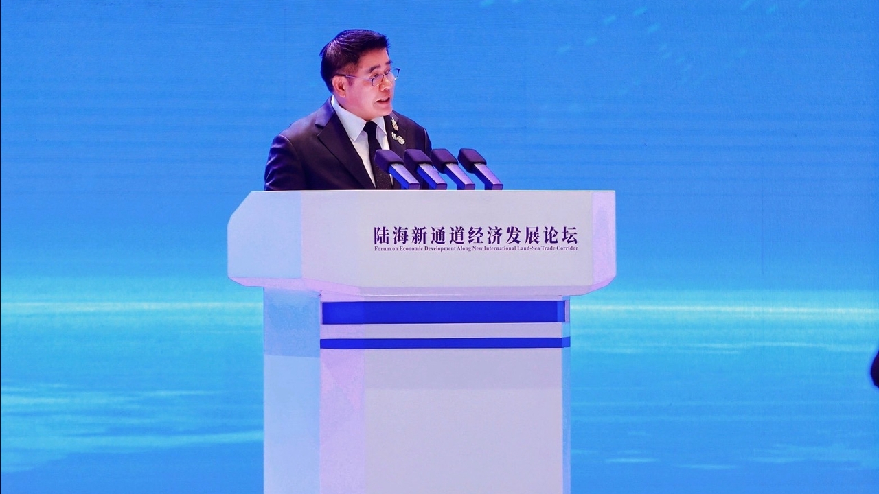 “ธรรมนัส” ดันสินค้าเกษตรไทยโกอินเตอร์ เปิดตลาดส่งออกผลิตภัณฑ์จากผึ้งขายจีน