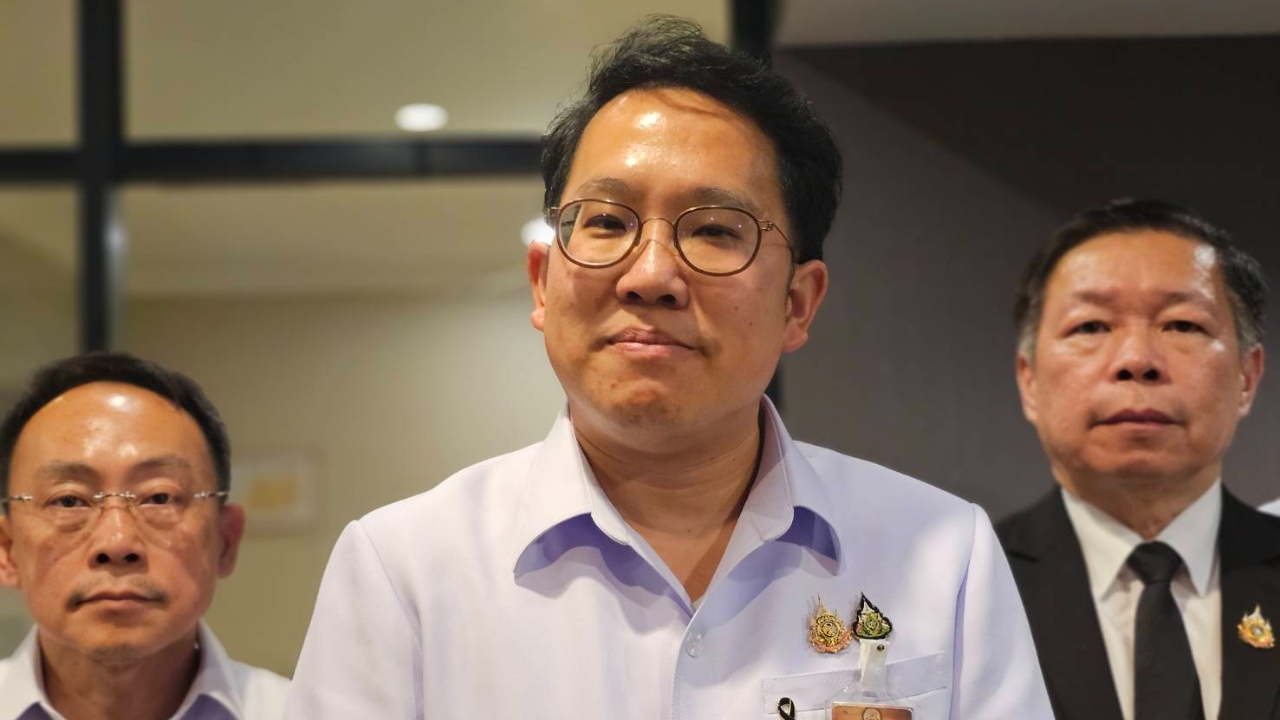 เคาะแล้ว ปลดล็อกขายสุรา 14.00-17.00 น. นำร่อง 6 เดือน นั่งดื่มหลังเที่ยงคืนได้ 1 ชม.