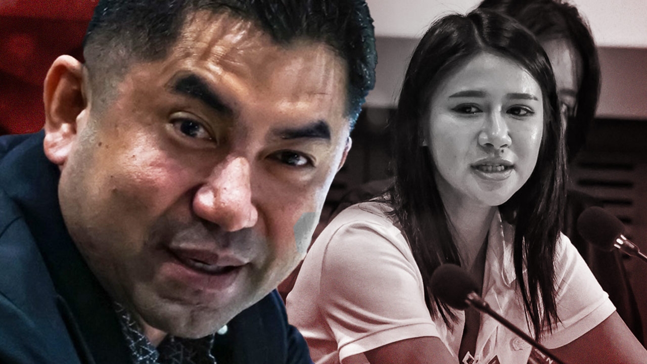 มัดรวมปมร้อน บิ๊กโจ๊ก แฉเส้นเงินเว็บพนัน พิรุธโยงตำรวจกว่า 30 นาย