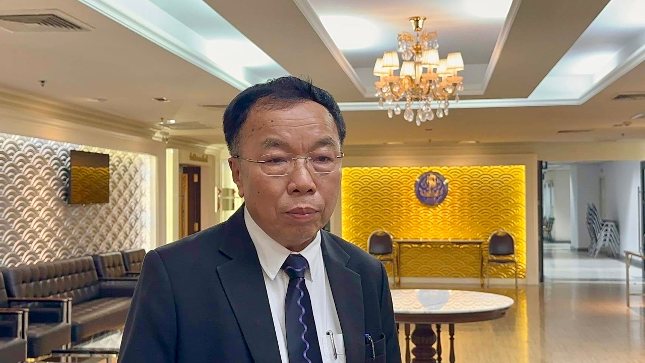 ชาวนาซึม!ราคาข้าวเจ้าต่ำสุด 18 ปี