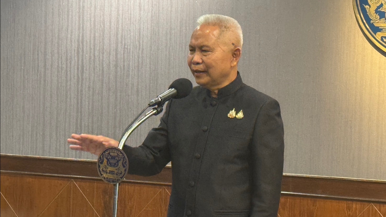 ปลดล็อกขายเหล้า-เบียร์ยังว้าวุ่น ไฟเขียวช่วง 14.00-17.00 น.แต่ลั่นดาลเวลานั่งดื่มหลังเที่ยงคืน