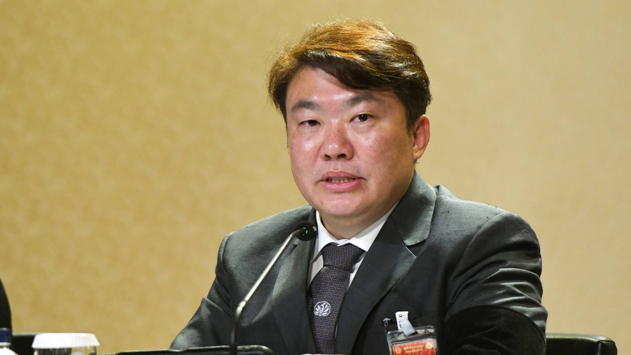 รัฐบาล ขออย่าเชื่อข่าวปลอม “คนละครึ่ง พลัส เฟส 2” ยังรอเคาะรายละเอียดอยู่