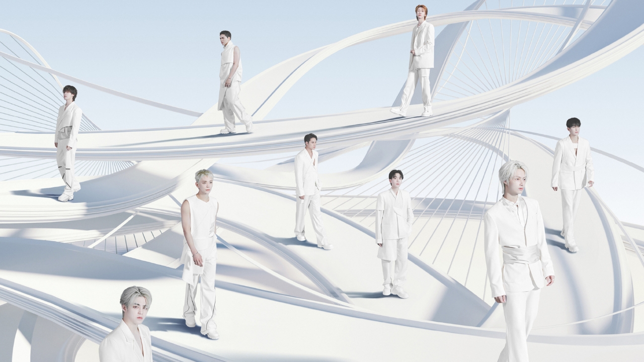 SEVENTEEN ชวนกะรัตไทยมาฟินไปกับเวิลด์ทัวร์ครั้งใหม่ 14–15 มี.ค. 69 ที่สนามกีฬาแห่งชาติ