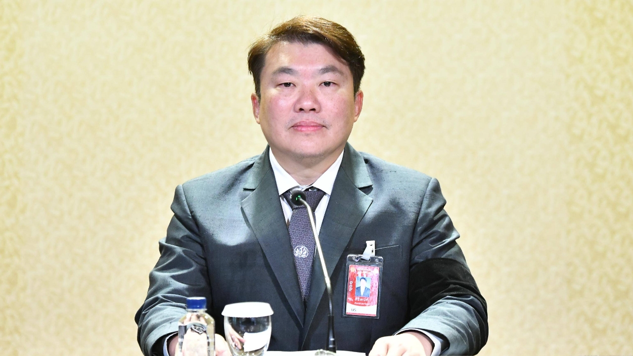 โฆษกรัฐบาล ปัดสหรัฐฯ ไม่พอใจท่าทีนายกฯ จนกระทบวงเจรจาภาษี ยันไม่เกี่ยวกัน