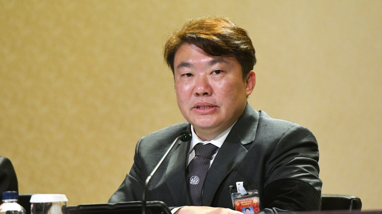 รัฐบาล ยอมรับสหรัฐฯ ระงับเจรจาภาษี เกิดก่อนนายกฯ คุยกับ “ทรัมป์”  ย้ำยังเดินหน้าเจรจาภาษีต่อ