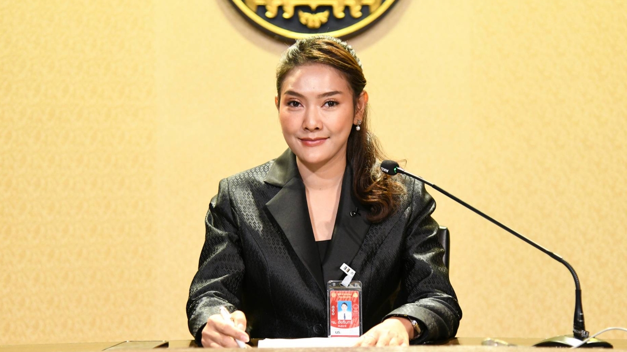 รัฐบาล เตรียมทำ โครงการ “เน็ตคนละครึ่ง” ช่วยผู้มีรายได้น้อย เดือนละ 160 บาท