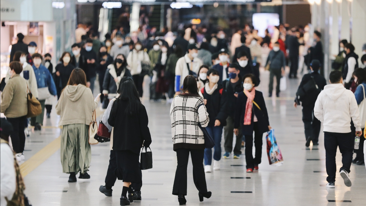 สัมพันธ์จีน–ญี่ปุ่นร้าวหนัก ปักกิ่งเตือนพลเมืองเลี่ยงเดินทางไปญี่ปุ่น ปมผู้นำโตเกียวพูดหนุนไต้หวัน