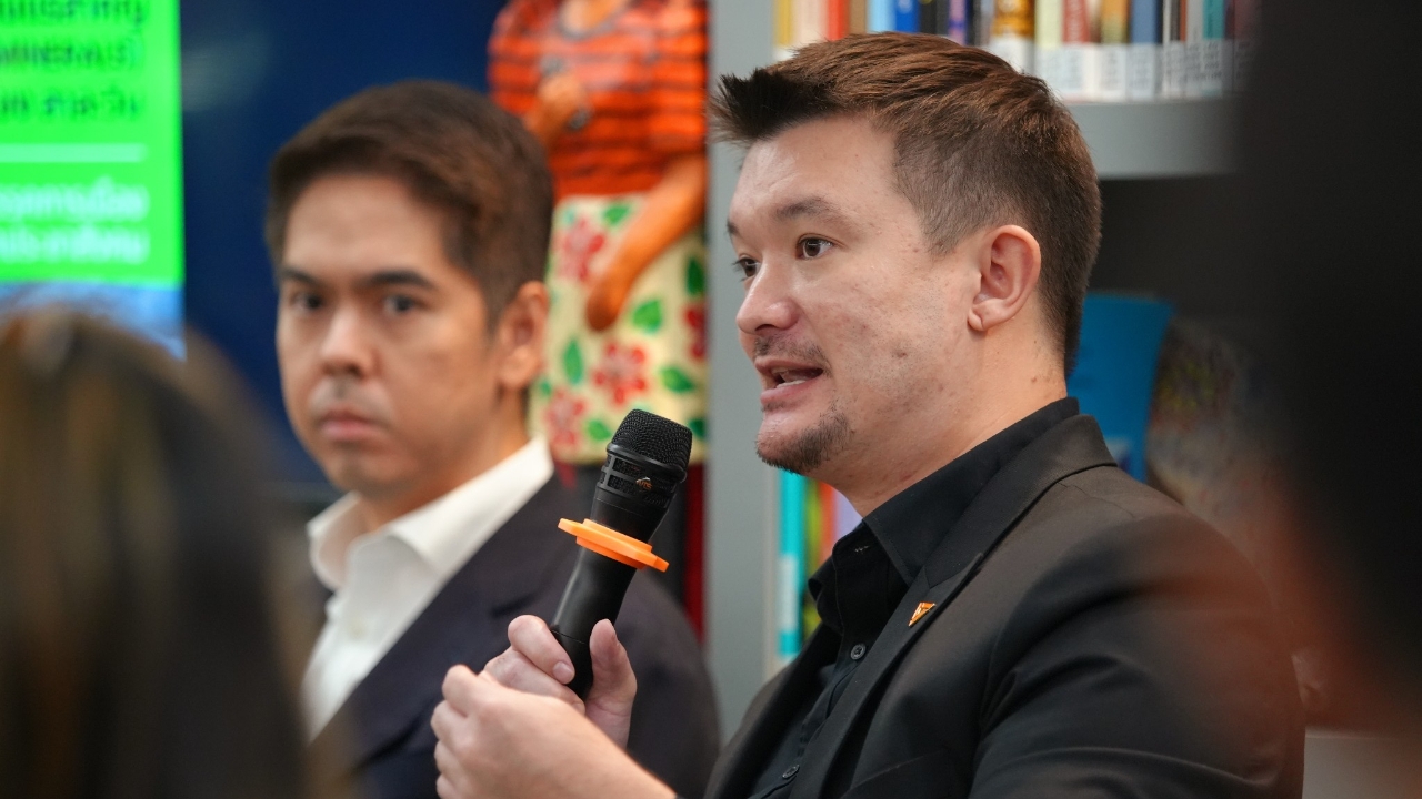 4 จังหวัดน่าเป็นห่วง สารหนูเกินมาตรฐาน สส.ประชาชนชี้รัฐบาลละเลยและปกปิดข้อมูล