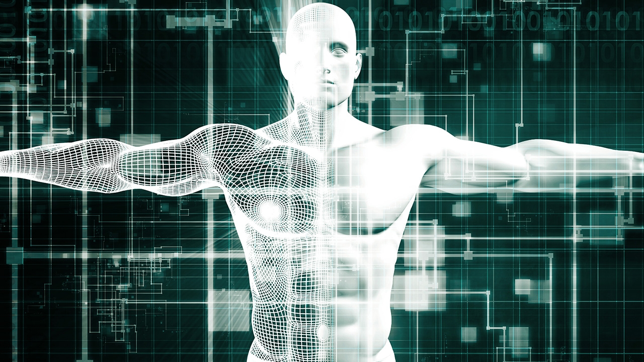 ชีวิตหมอและประสบการณ์วิญญาณ มาชัด ๆ จะเอาชีวิต (ตอนที่ 1)