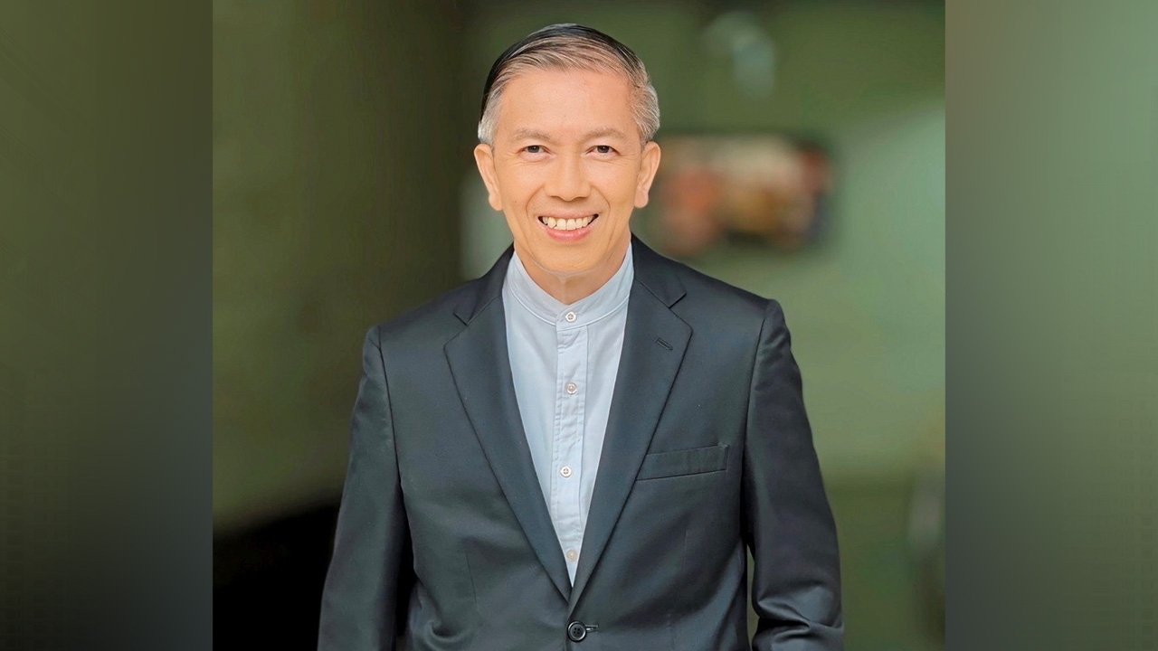 มุมมองสถานการณ์ปั่นกระแสชาตินิยมไทย-กัมพูชา : ปลุกวิกฤติสงครามเขตแดน