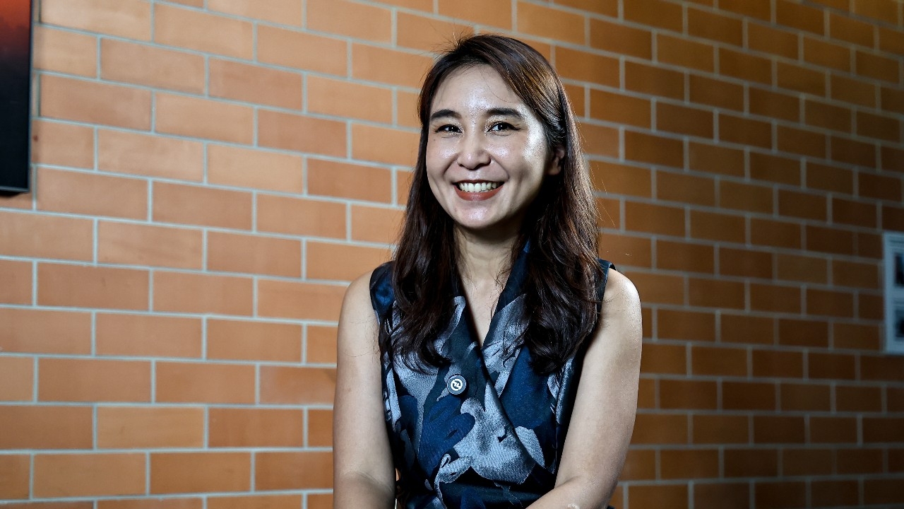 “ไหม” ชี้ “อนุทิน” ต้องยอมรับว่าเดินหมากพลาด หลังสหรัฐฯ ระงับเจรจาการค้ากับไทย