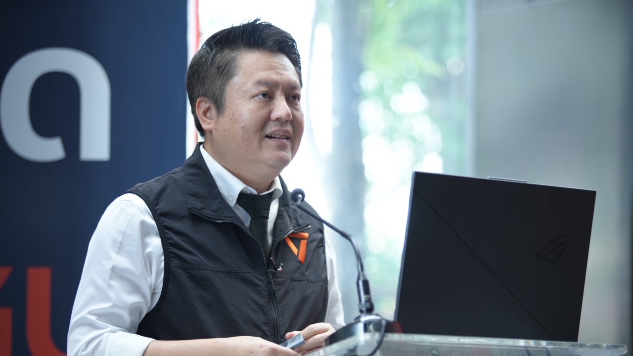 “สุรเชษฐ์” ดักคอ “อนุทิน” จ่อขยายสัมปทานทางด่วนยาว หวังเก็บกระสุนเตรียมเลือกตั้งหรือไม่