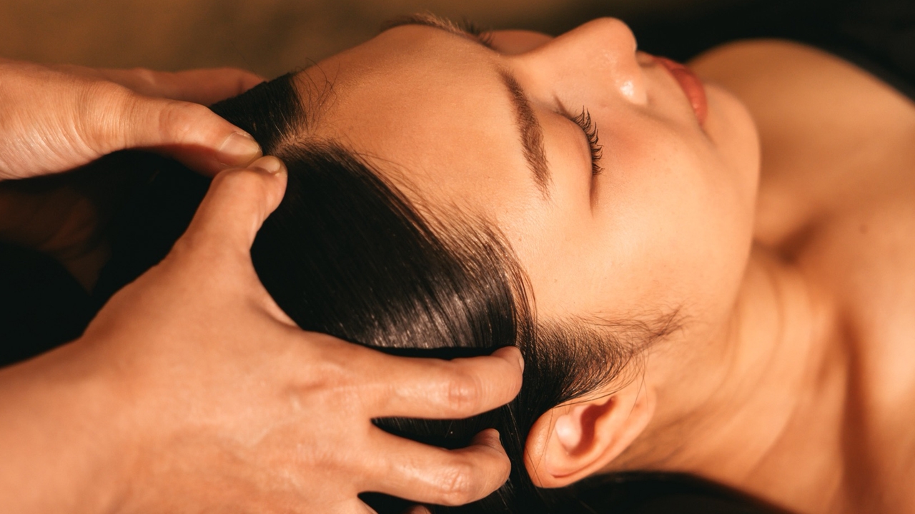 ททท.ชูสปา–เวลเนสไทยติดอันดับโลก “Bhawa Spa” คว้ารางวัลกินรี “Outstanding Spa”