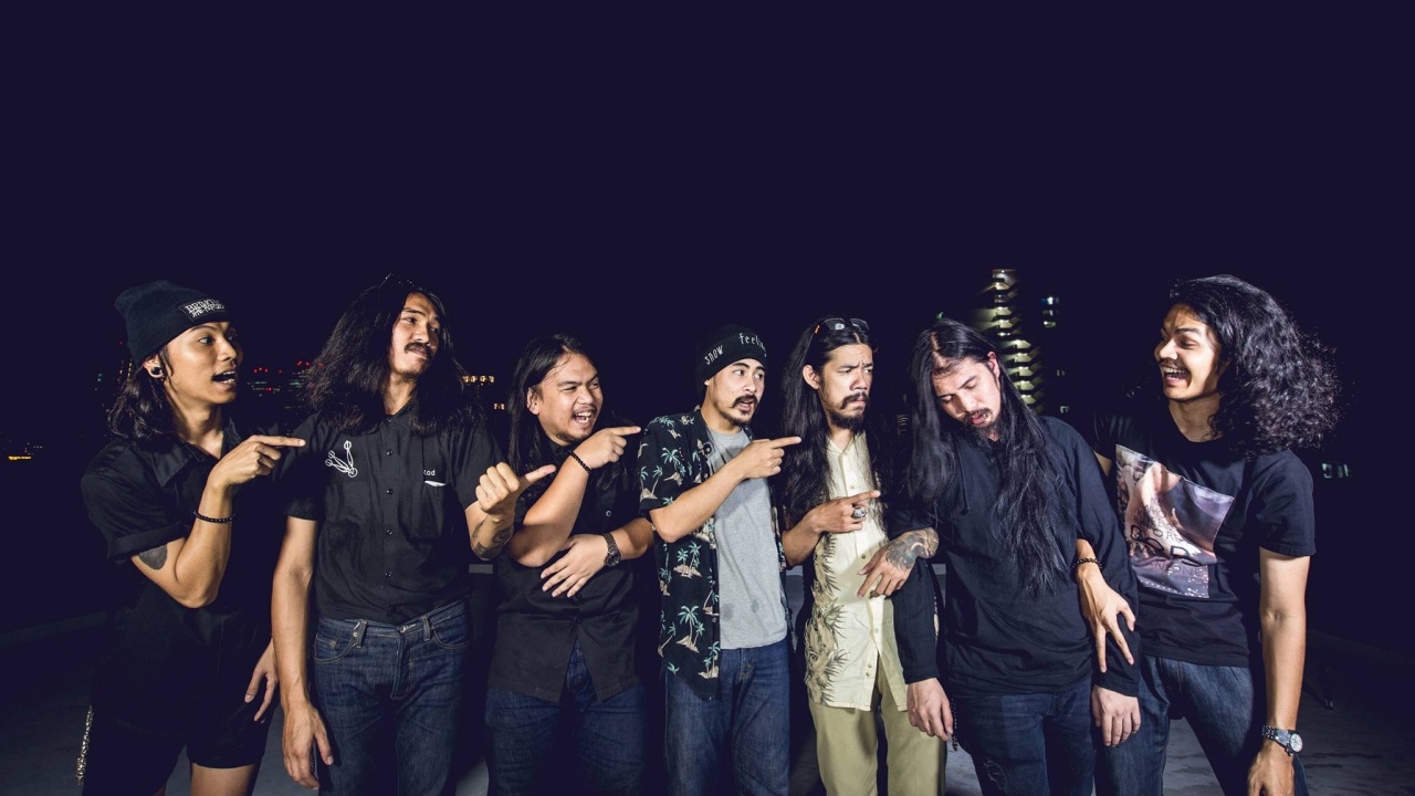 แฟนคลับช็อก OHANA แก๊งยูทูบเบอร์สายฮา ประกาศแจ้ง "เดอะมีน" พ้นสภาพการเป็นพนักงาน