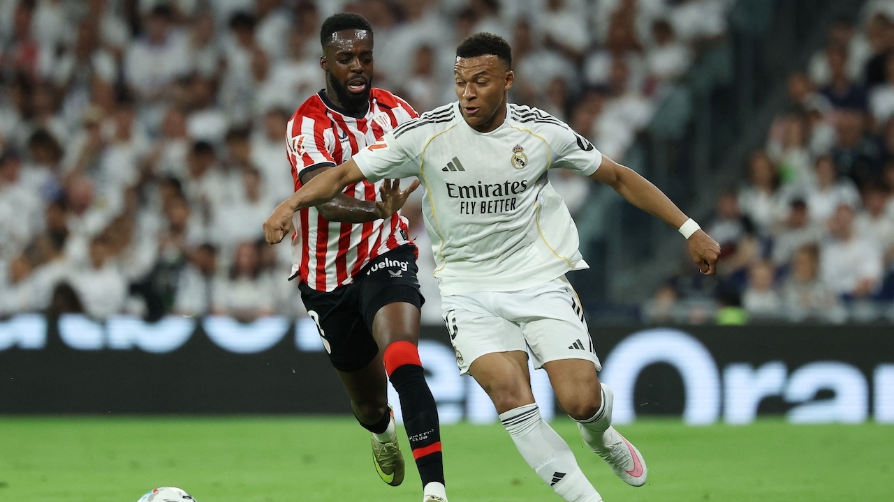 Overseas Football Results Summary: 4 Matches from Last Night, 24 May 2026