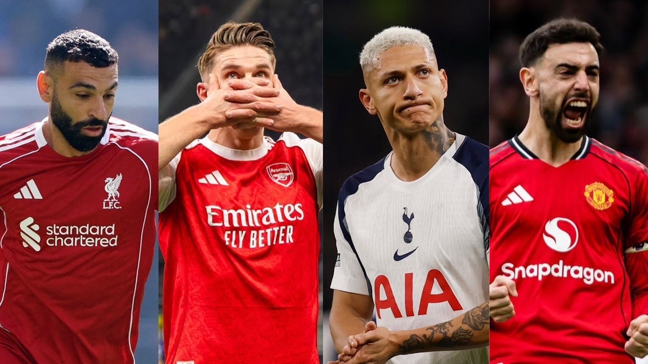 Todays Football Predictions for 24 May 2026: Premier League Final Day Analysis and 5 Key Matches to Watch