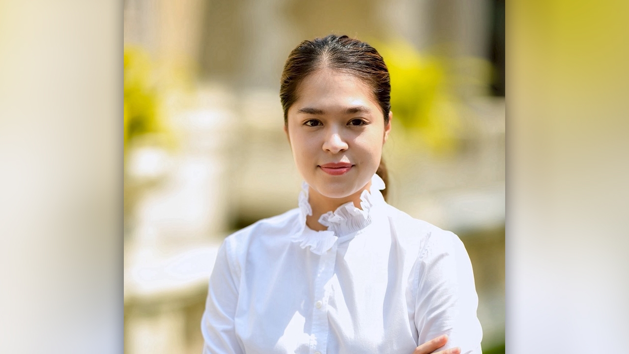 รัฐบาลเตือน คนเผยแพร่-ไลค์-แชร์คลิปลามกอนาจาร โทษปรับสูงสุด 1 แสน คุก 5 ปี