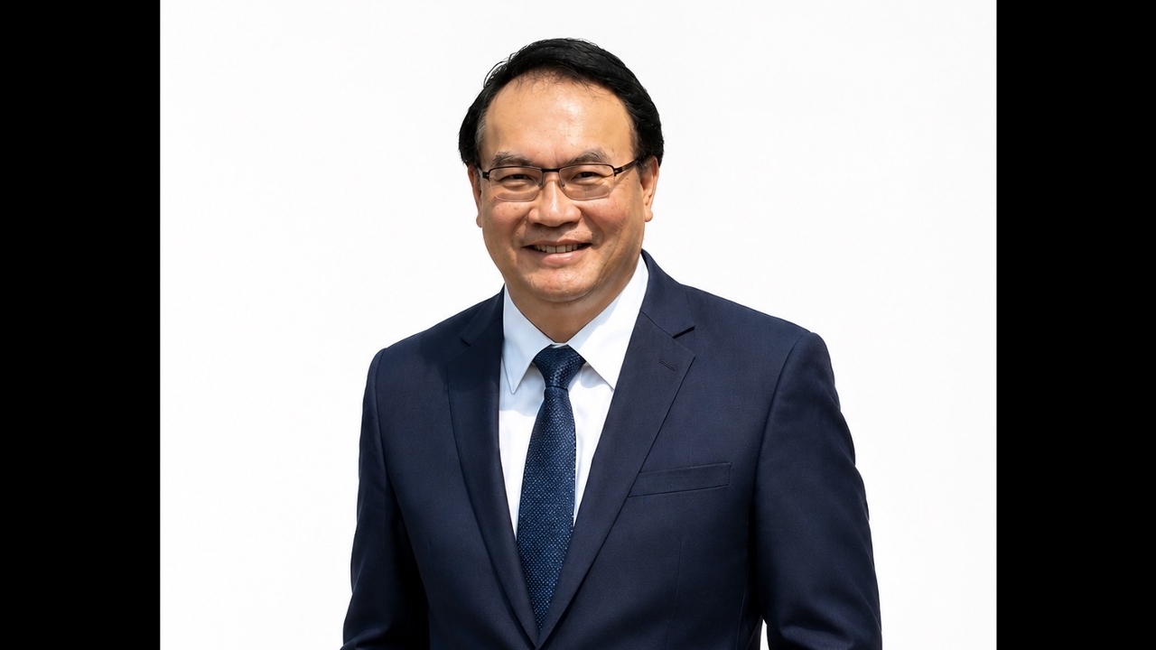10 สมาคมเหล็กปลื้มกระทรวงอุตสาหกรรม กล้าชนผู้กระทำผิด-เชือดโรงงานผลิตเหล็กไม่ได้มาตรฐาน