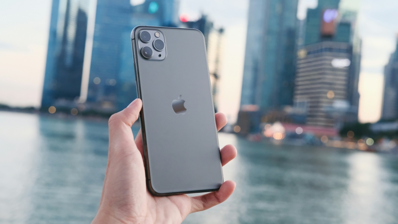 Apple เล็งยุติการอัปเดต iOS 27 บน iPhone 11 Series และ iPhone SE รุ่นสอง