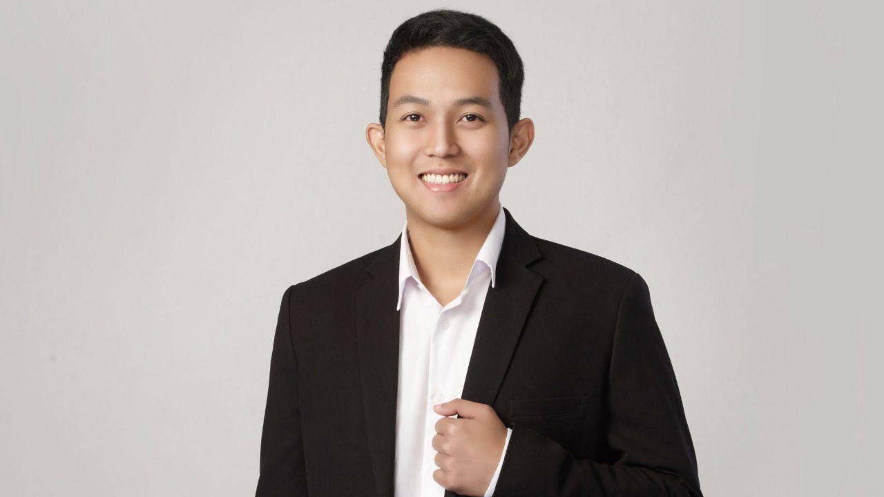 “ปิยะพงษ์” ข้องใจรัฐบาลส่อพับแผนซื้อลิขสิทธิ์ถ่ายฟุตบอลโลก แต่หนุนงบโมโตจีพี 4,000 ล้าน